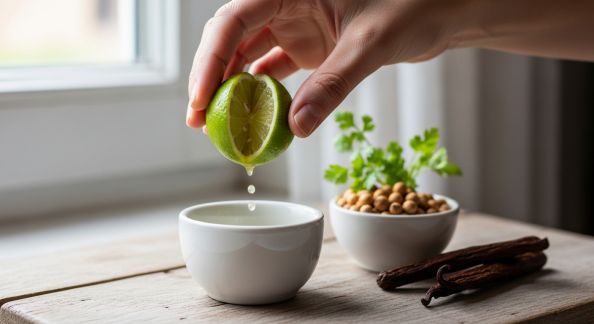 D’inspiration créole : voyage dans les cuisines de l’océan Indien